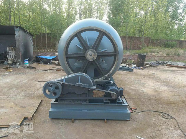 固体泡花碱设备